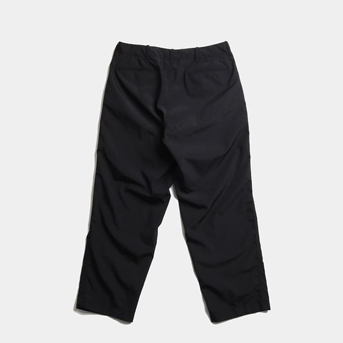 nanamica 상품이미지8