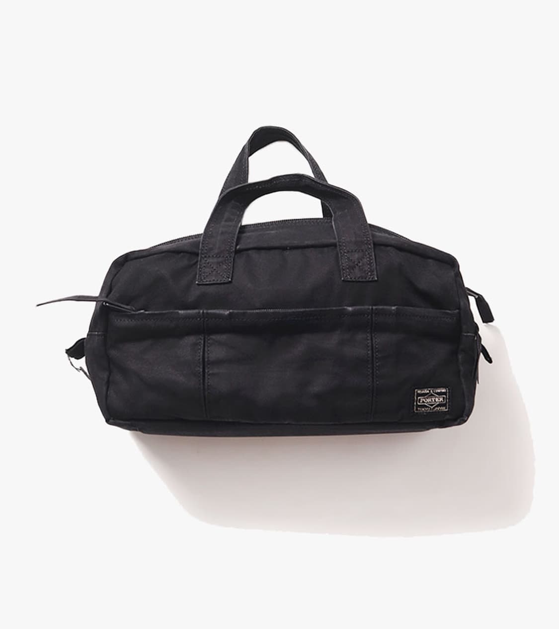 PORTER - MINI TOTE BAG 상품이미지1