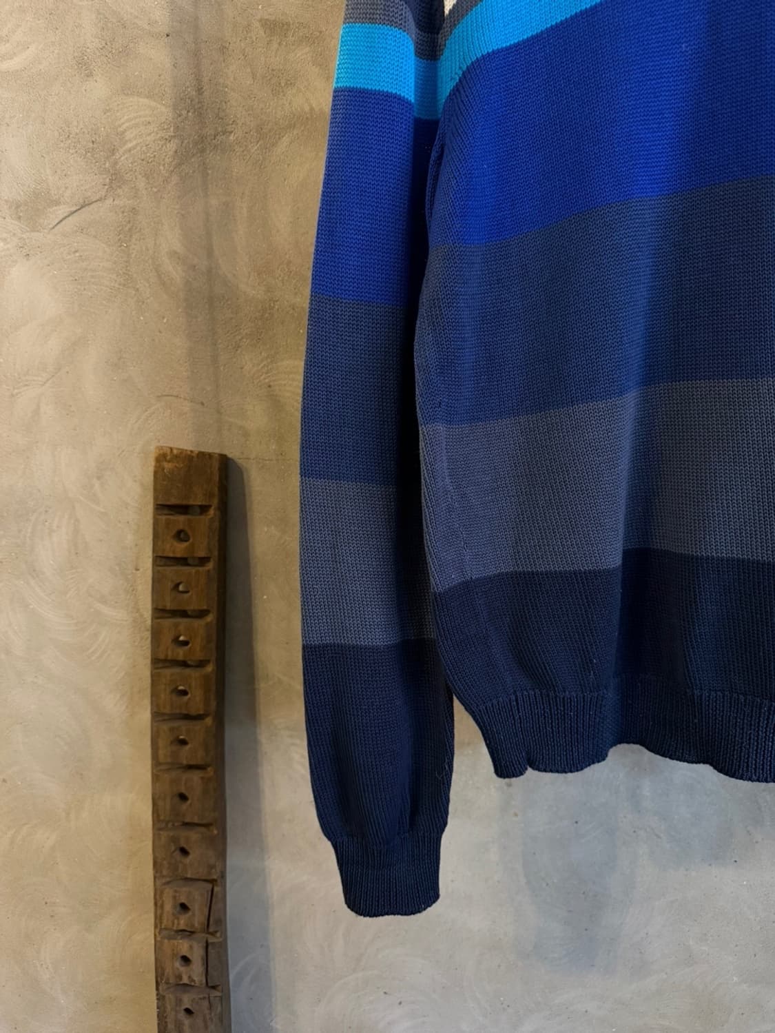 에트로 니트 105 상품이미지4