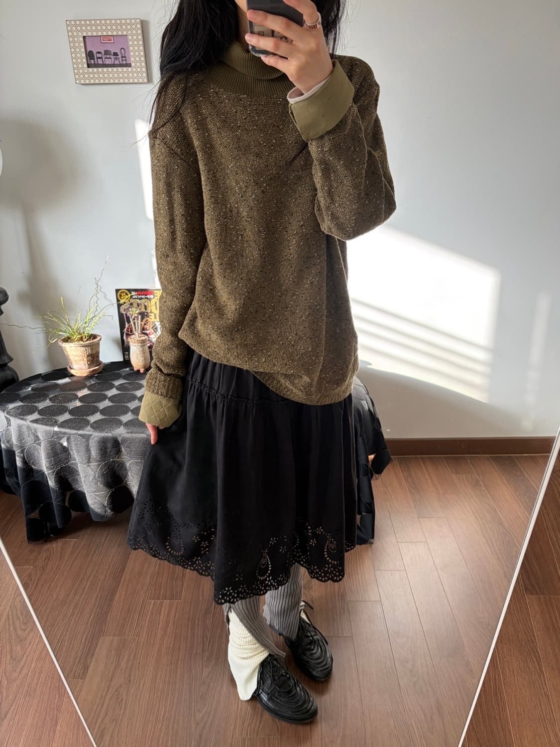 mondrian.italy 상품이미지2