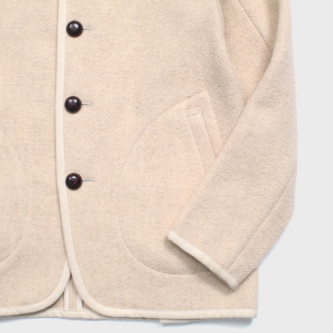 DANTON 상품이미지7