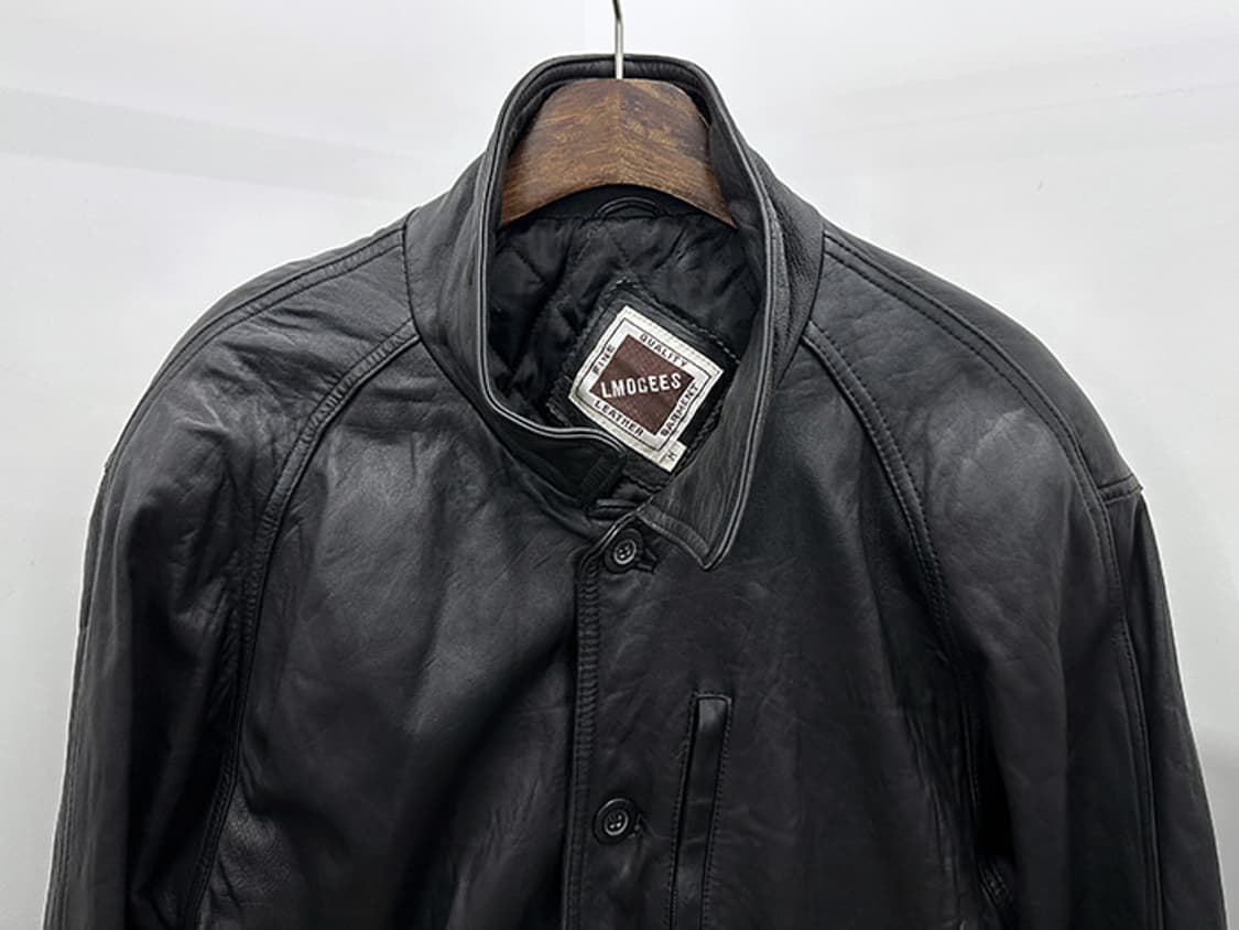 LMOGEES (M) 상품이미지2