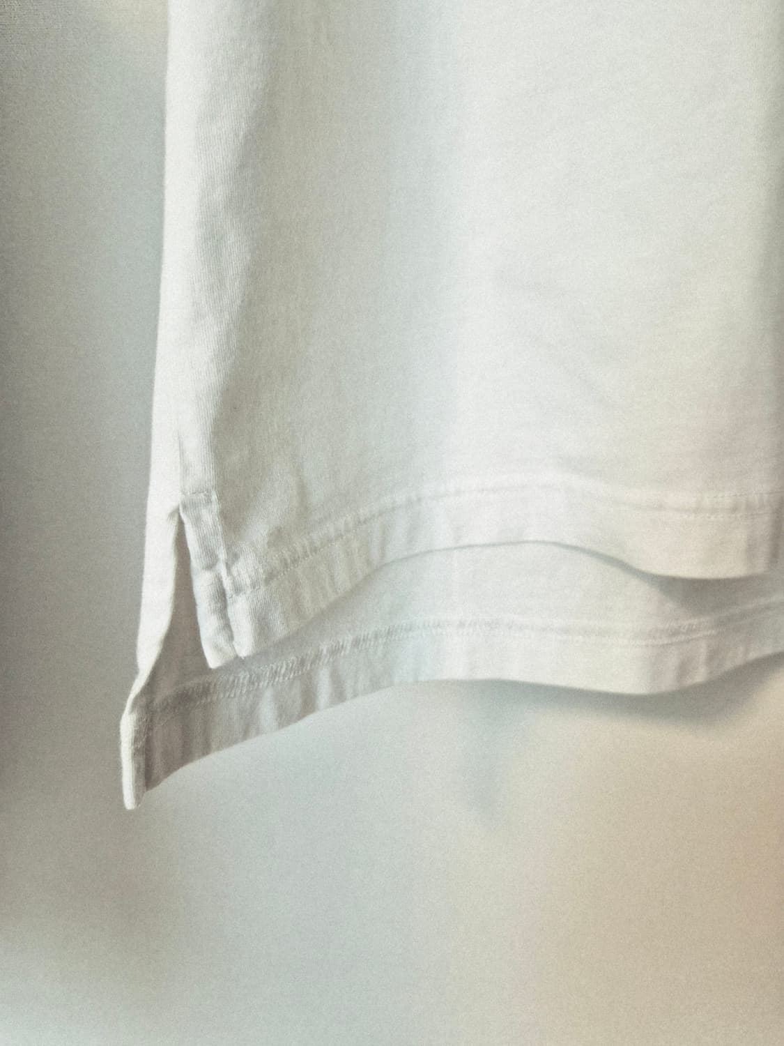 비비안 웨스트우드(Vivienne Westwood)의 반팔티셔츠 상품이미지6