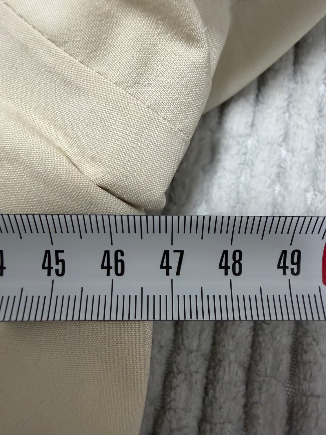 언더아머 다운패딩 상품이미지6