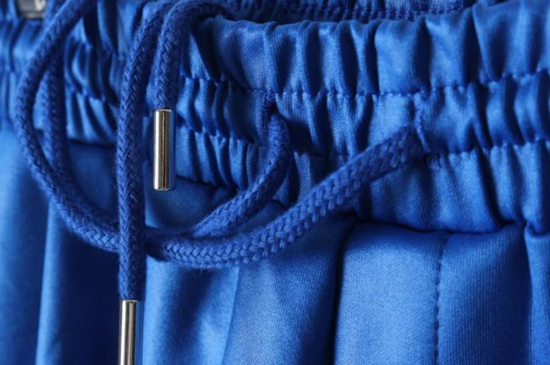 필라 바지 상품이미지3