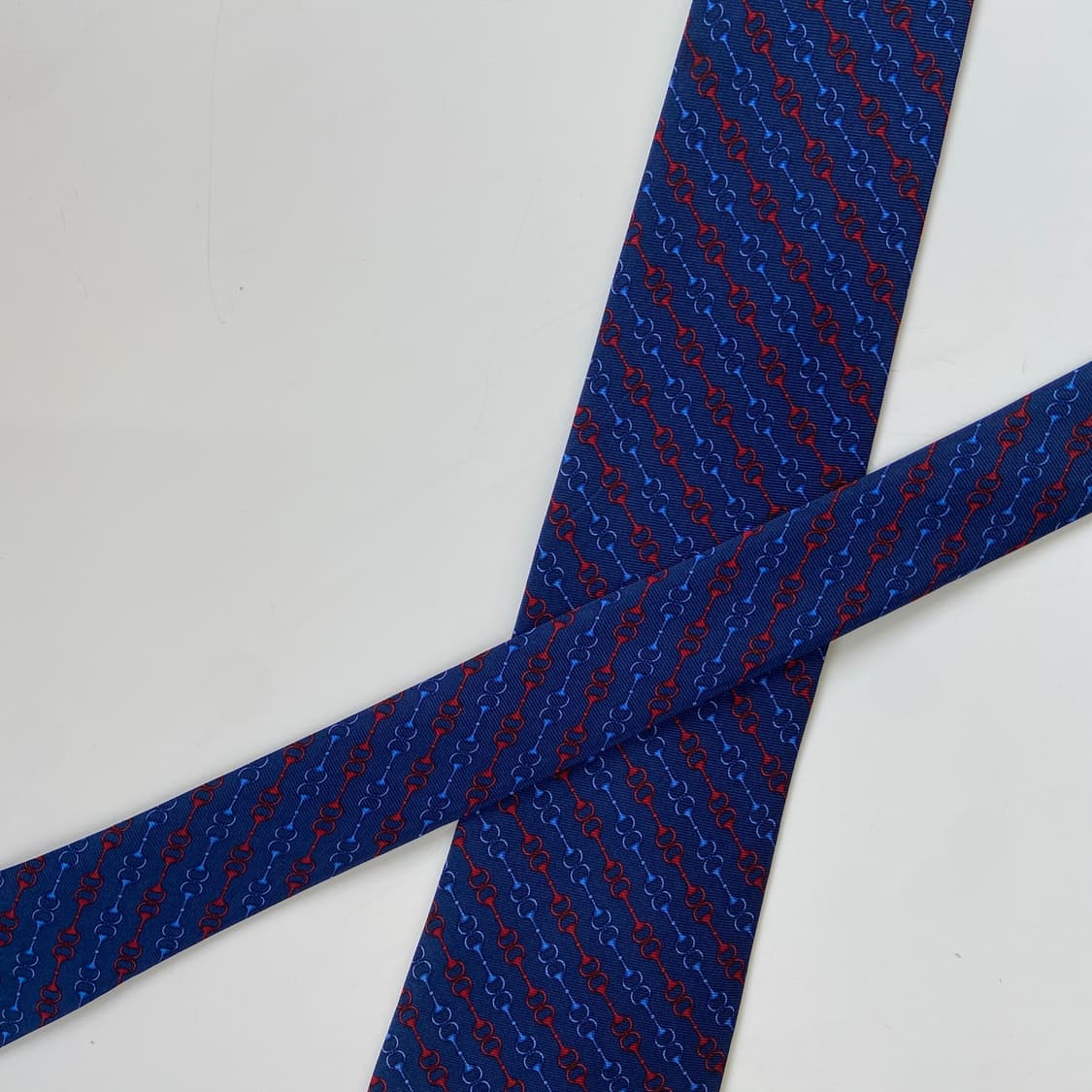 브룩스브라더스 명품 정품 넥타이 상품이미지4