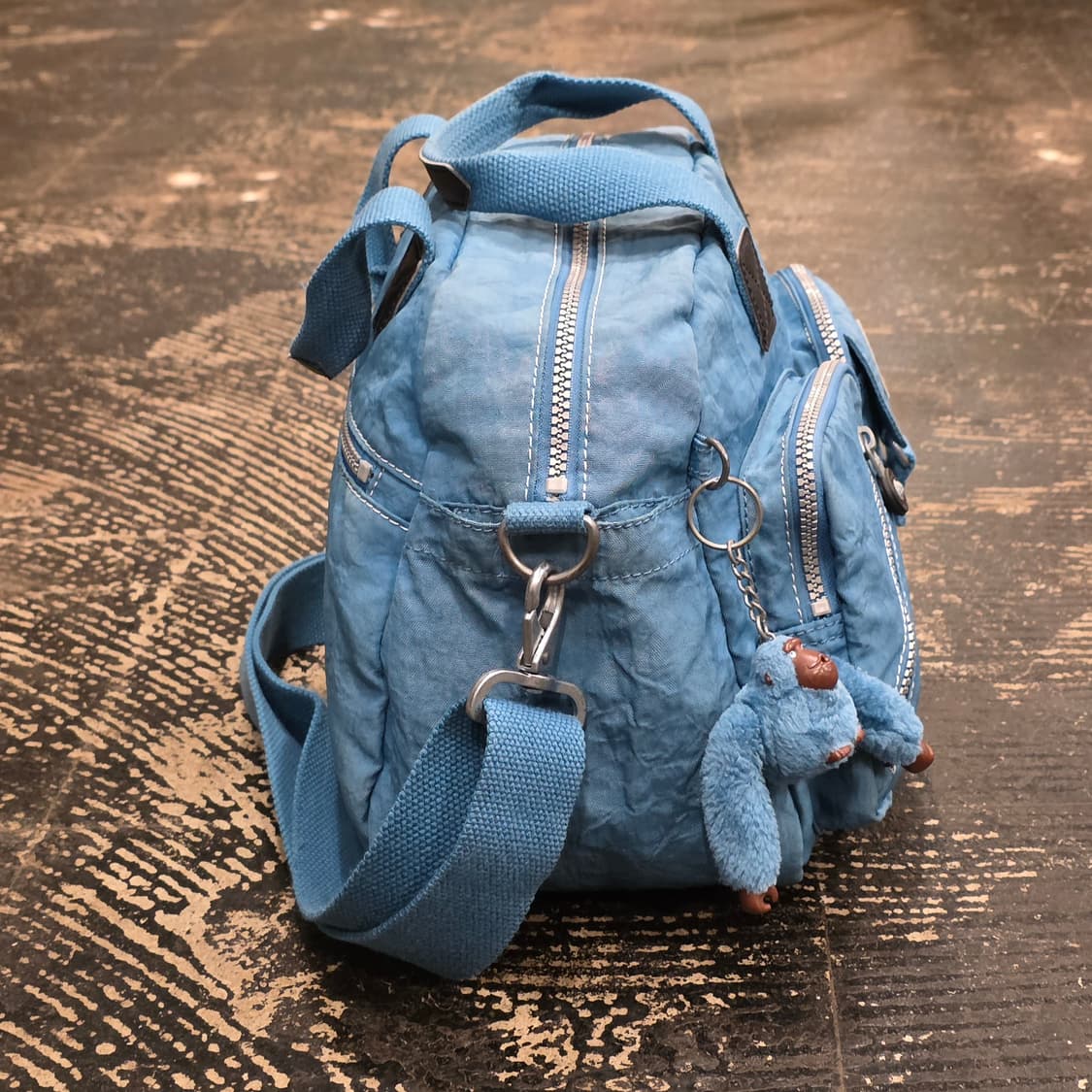 키플링 크로스백  상품이미지7