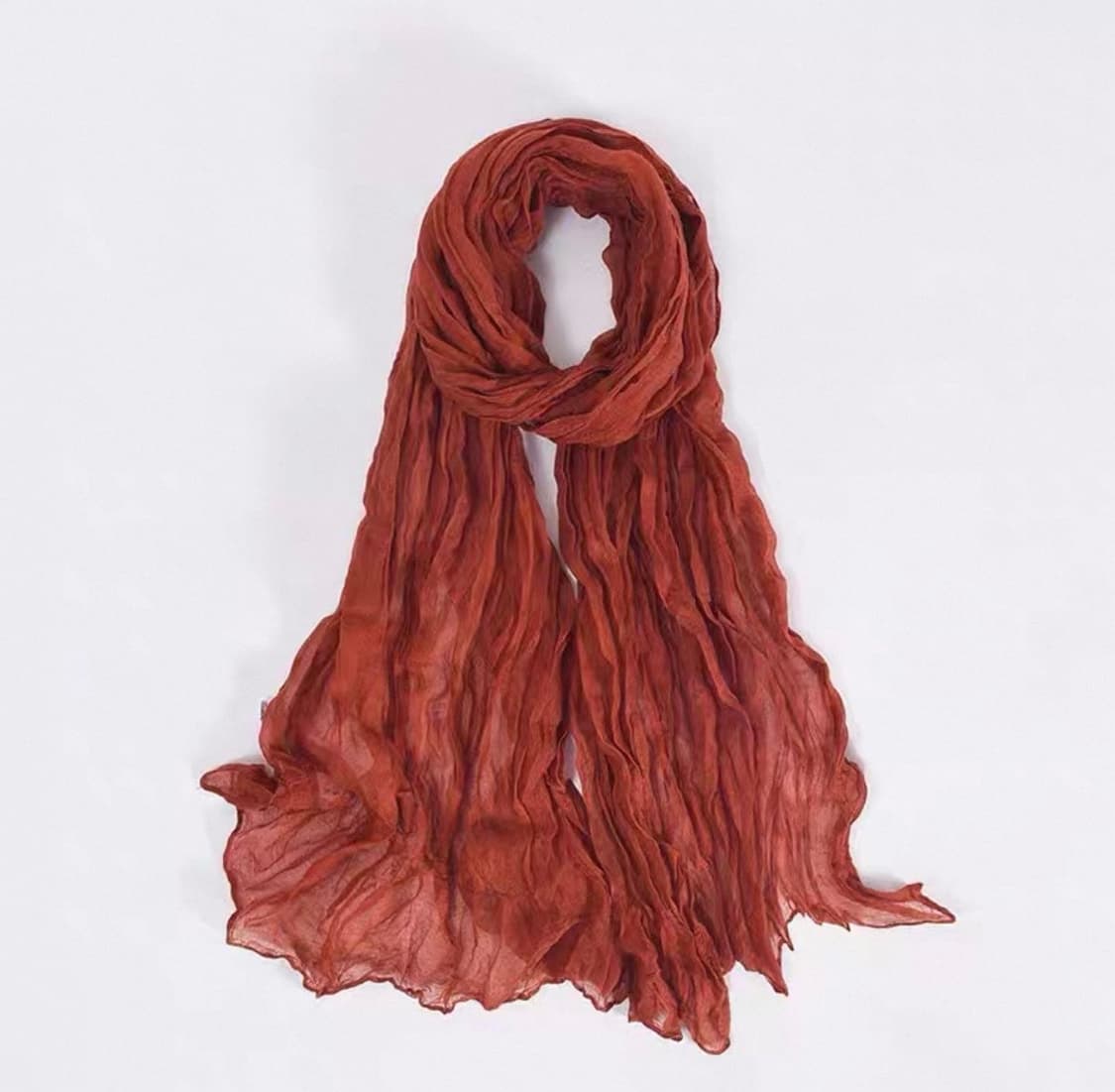 스카프 상품이미지1