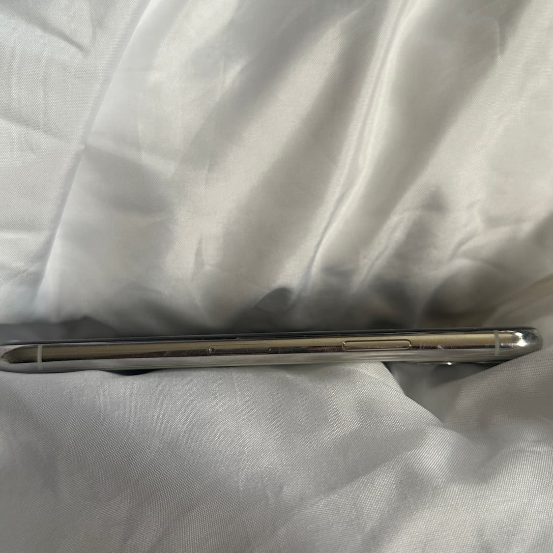 아이폰 11프로 상품이미지5