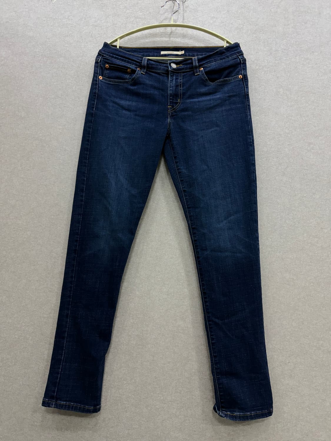 리바이스 데님 BOYFRIEND핏 상품이미지5