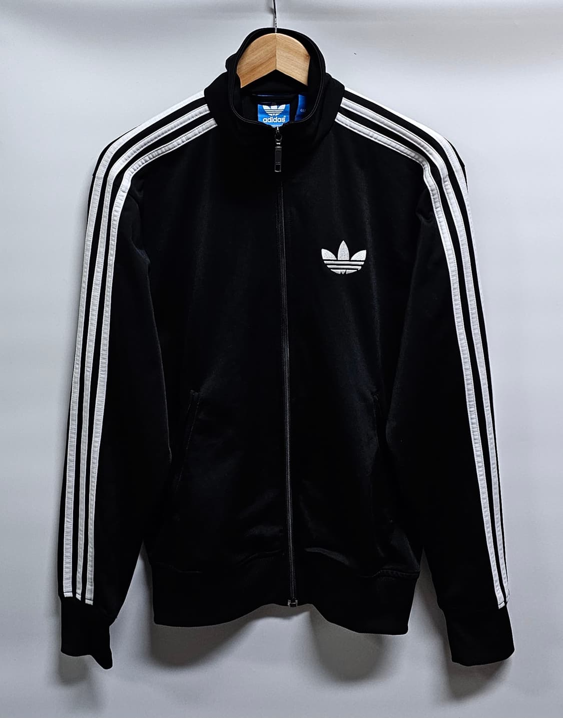 아디다스 파이어버드 트랙탑져지 85 상품이미지1