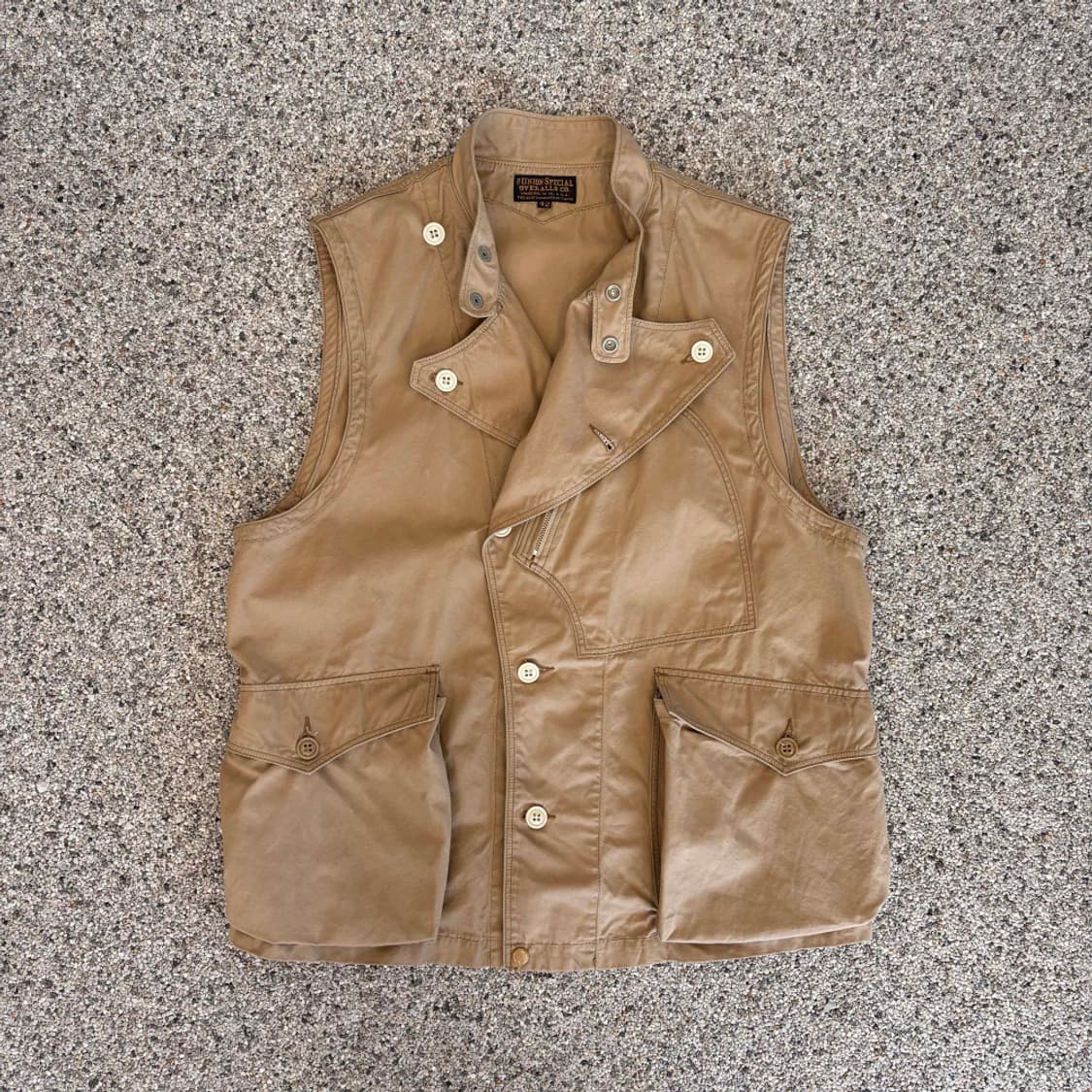 42 프리휠러스 아비에이터 베스트 상품이미지2