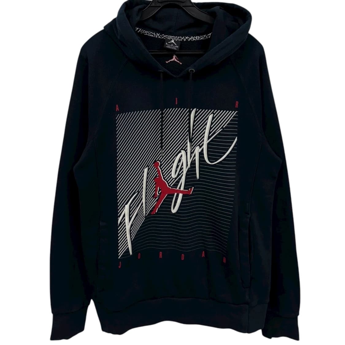 나이키 조던 후드티 상품이미지1