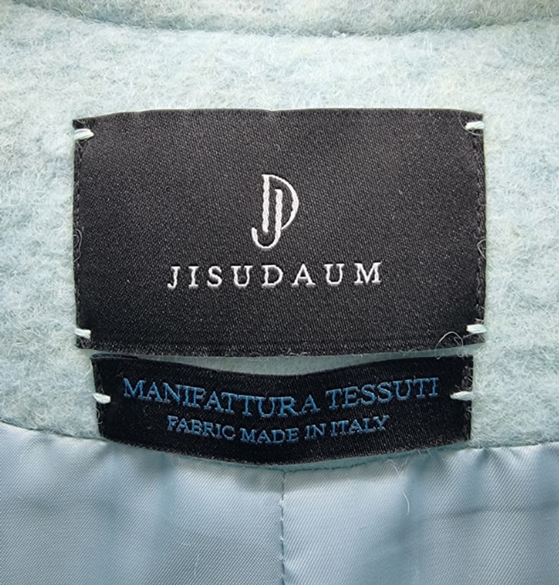 JISUDAUM 지수다움 상품이미지7