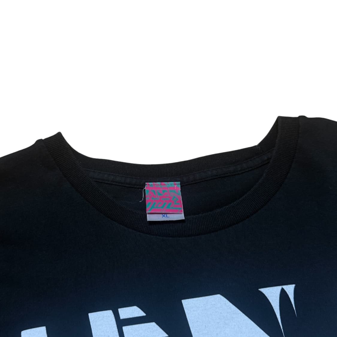 하야부사 카가야키 2016 투어 티셔츠 상품이미지3