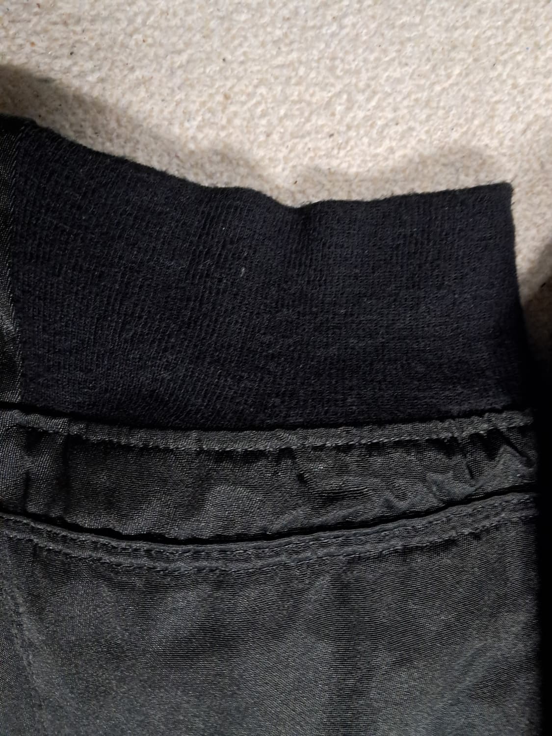 알파인더스트릿 cwu  상품이미지7