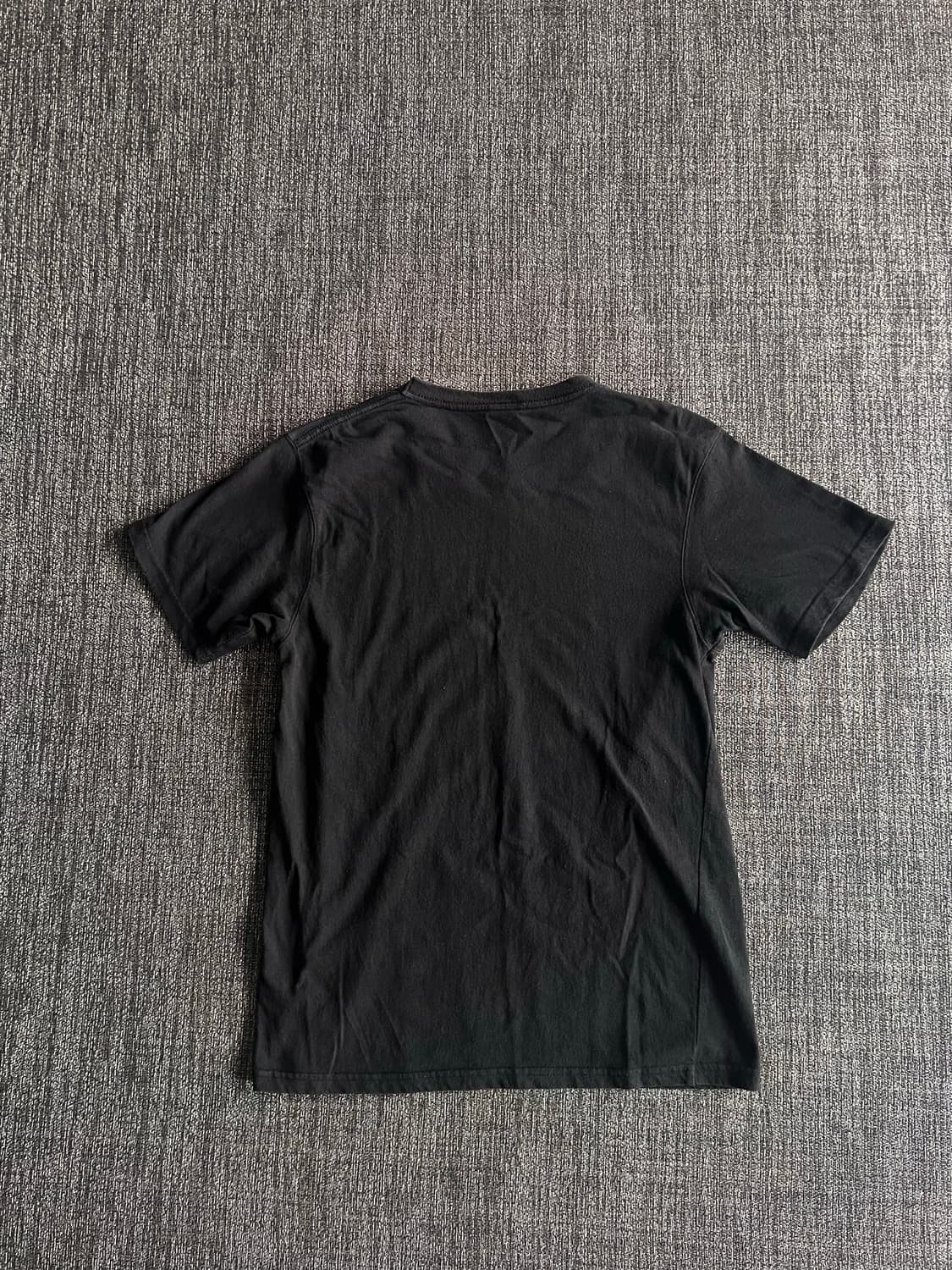 Vintage Converse 1908 Chuck Taylor Tee 상품이미지5