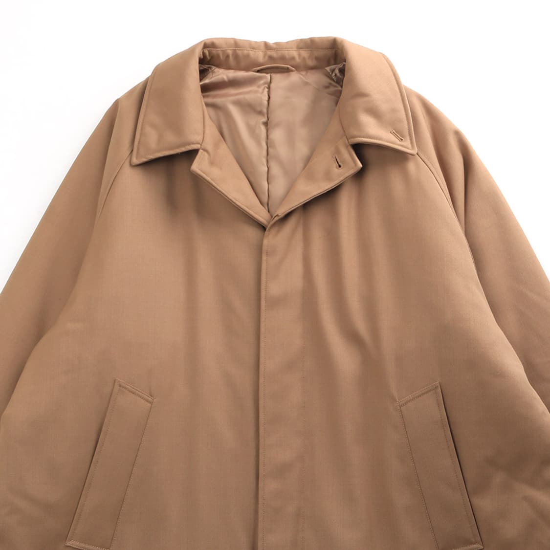 BEAMS 상품이미지4