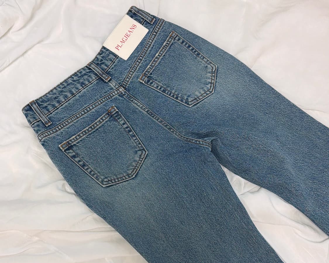 플랙진 부츠컷 25 상품이미지5