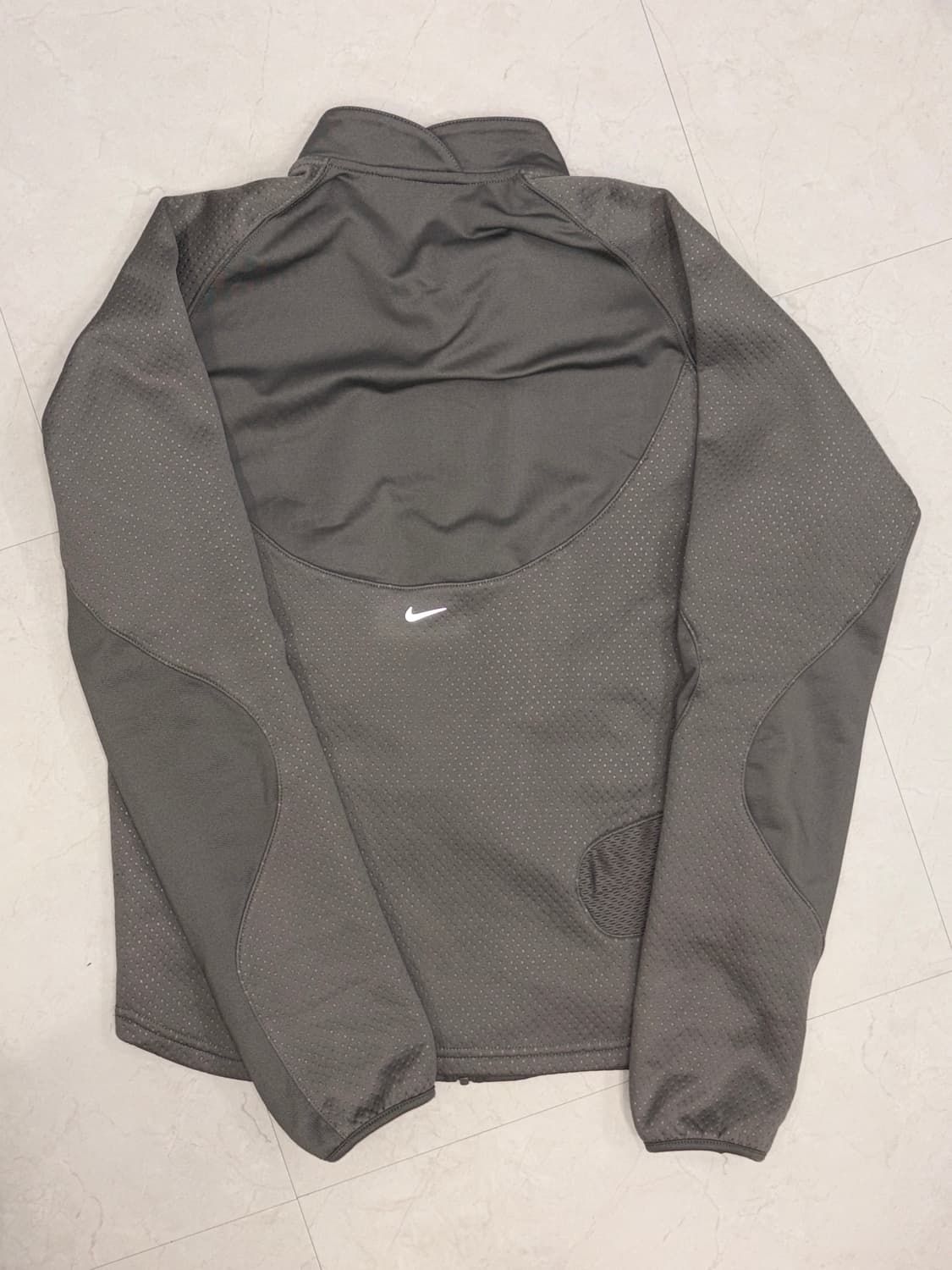 2013 갸쿠소우 드라이핏 러닝자켓 상품이미지7