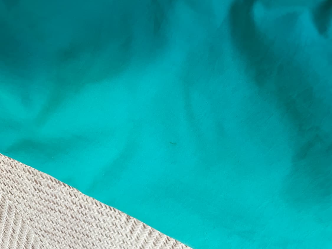 8~90s usa 에디바우어 플리스라이닝 자켓 J03567 상품이미지8