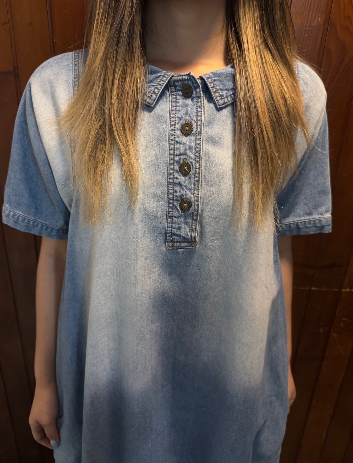 somari denim ops 상품이미지2