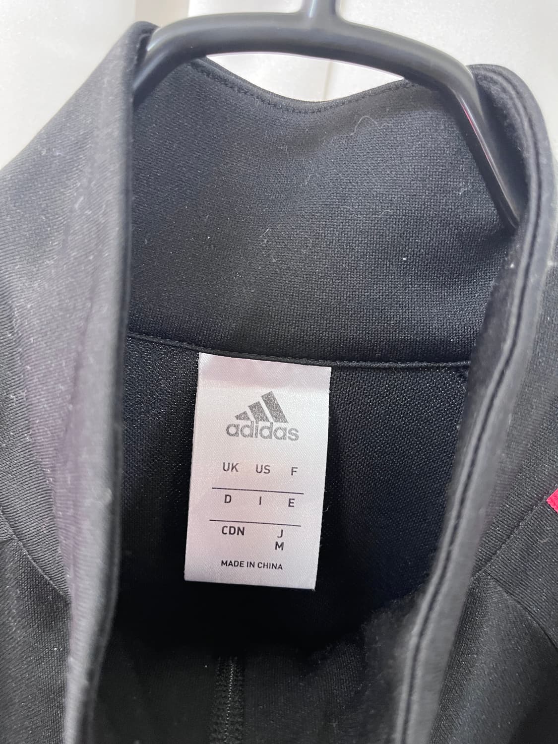 adidas  상품이미지3