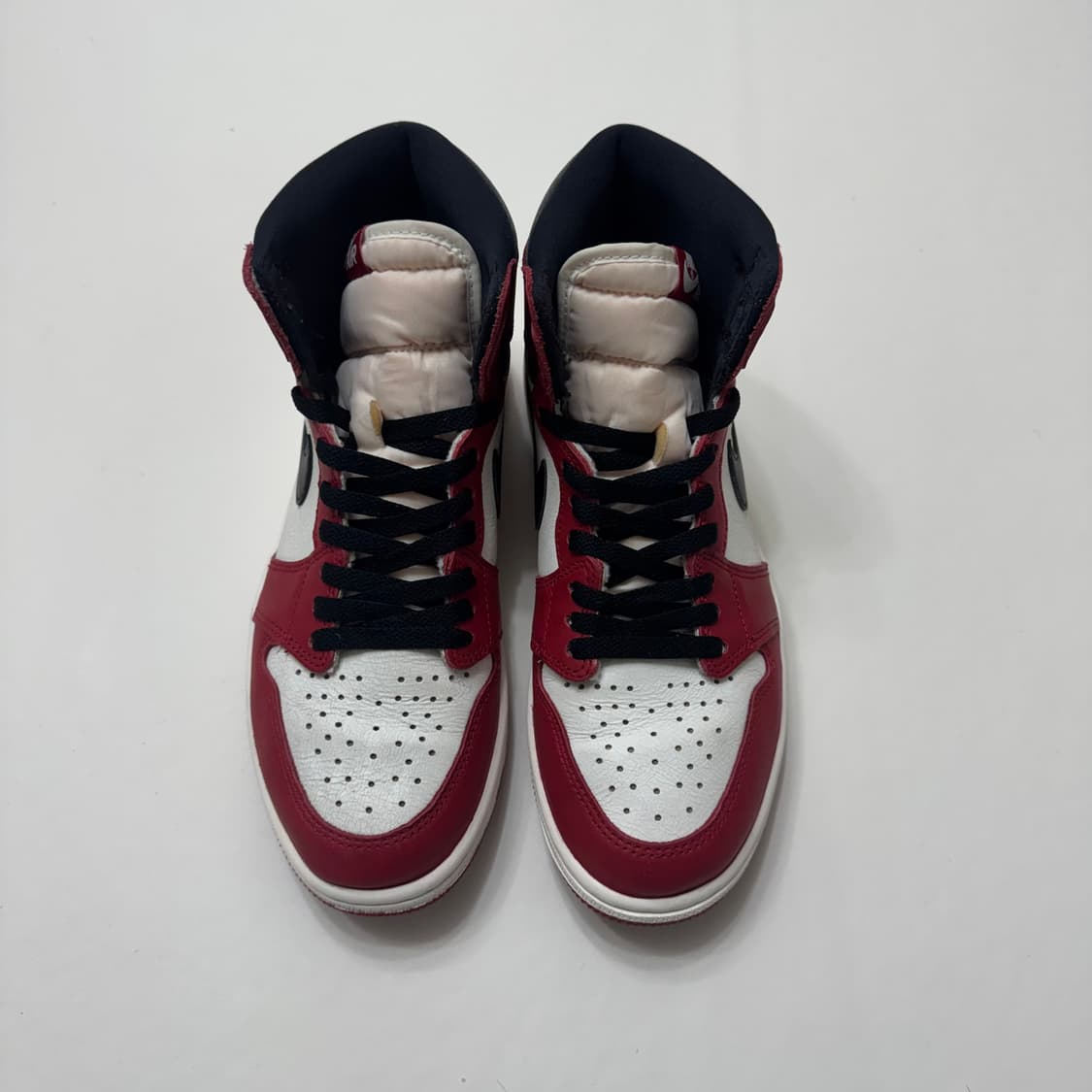 조던 1 하이 시카고 2022 270 상품이미지5