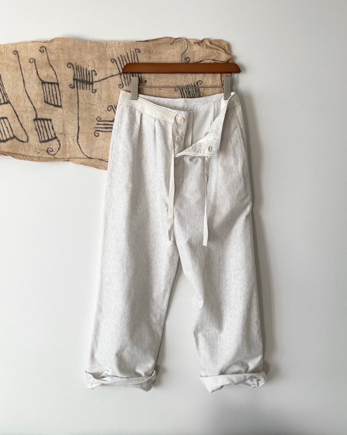 45RPM 상품이미지1