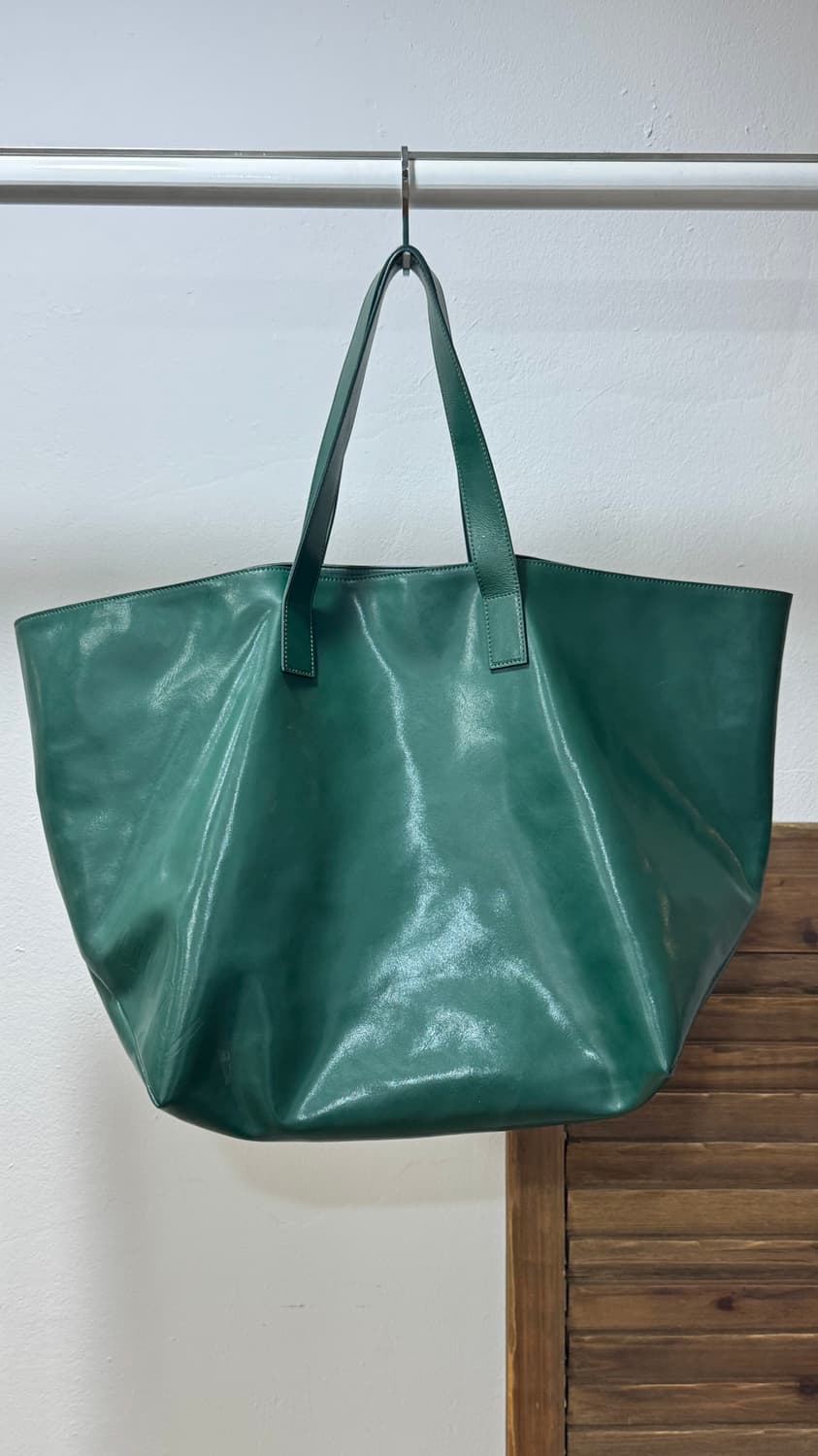 준지 토트백 상품이미지1