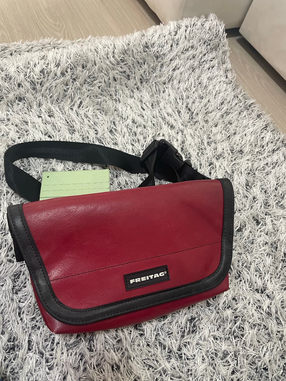 프라이탁 제이미 상품이미지1