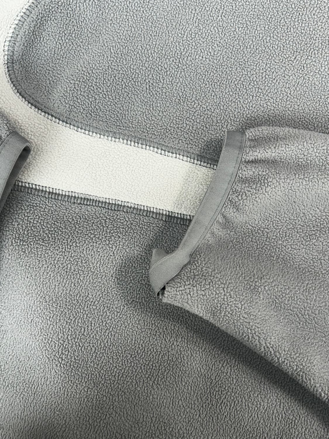 나이키 플리스 윈터라이즈드 맨투맨 2XL 상품이미지6