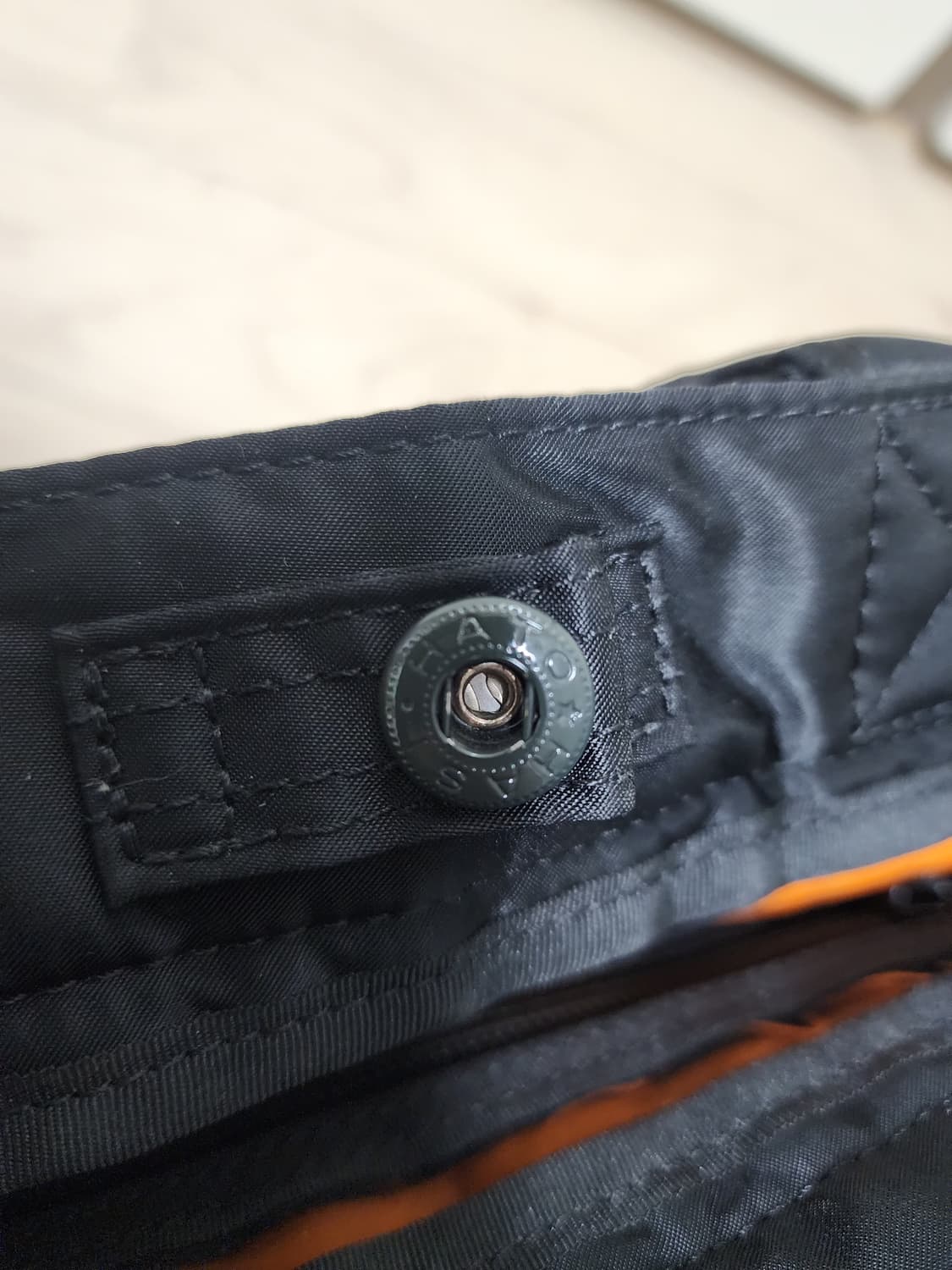 요시다포터 탱커 뉴 토트백 상품이미지7