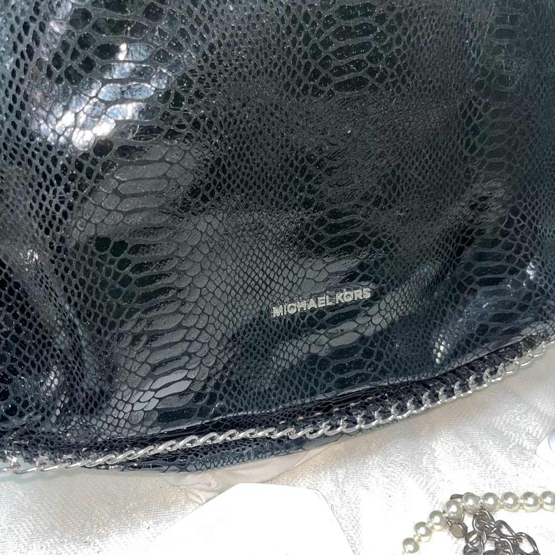 Michael Kors 상품이미지3