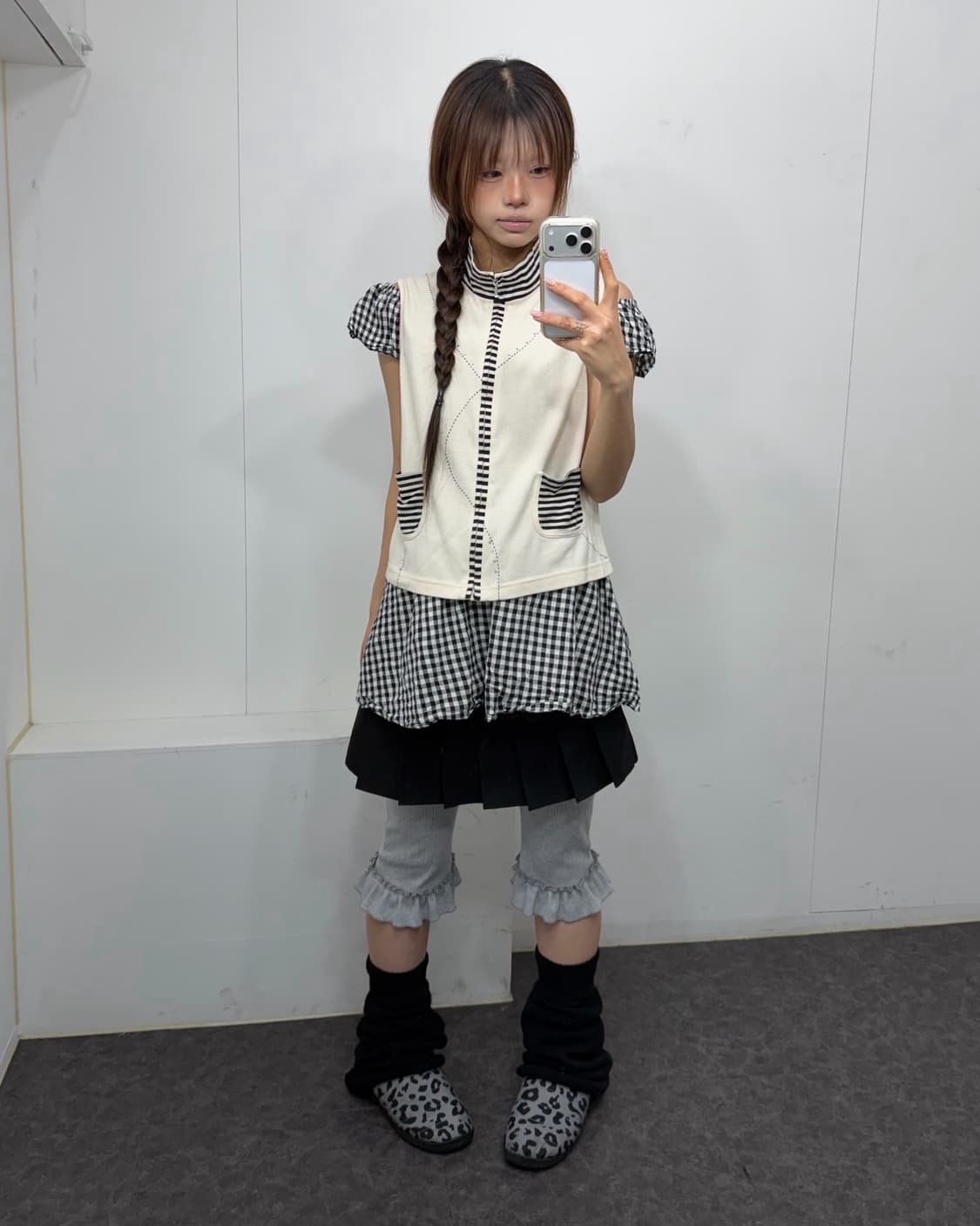 🫧 NO.1🫧 상품이미지3