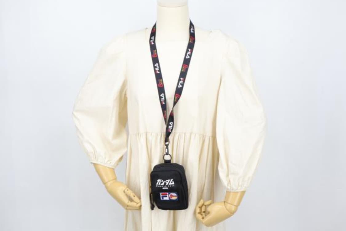 휠라 크로스백 상품이미지10