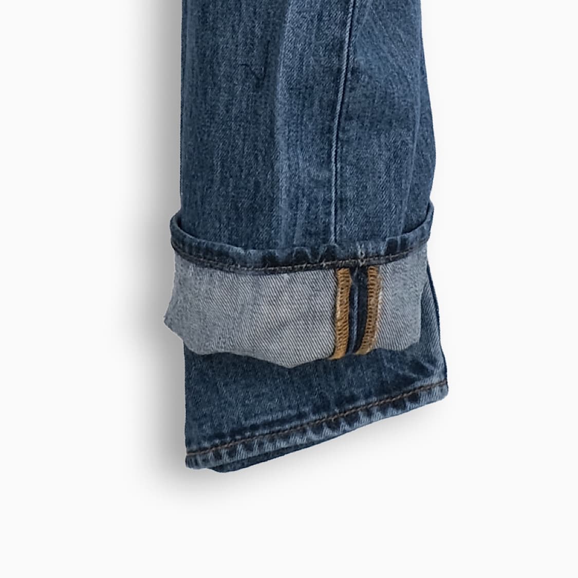 빈티지 리바이스 501 중청 29 인치 LV5012991 상품이미지7