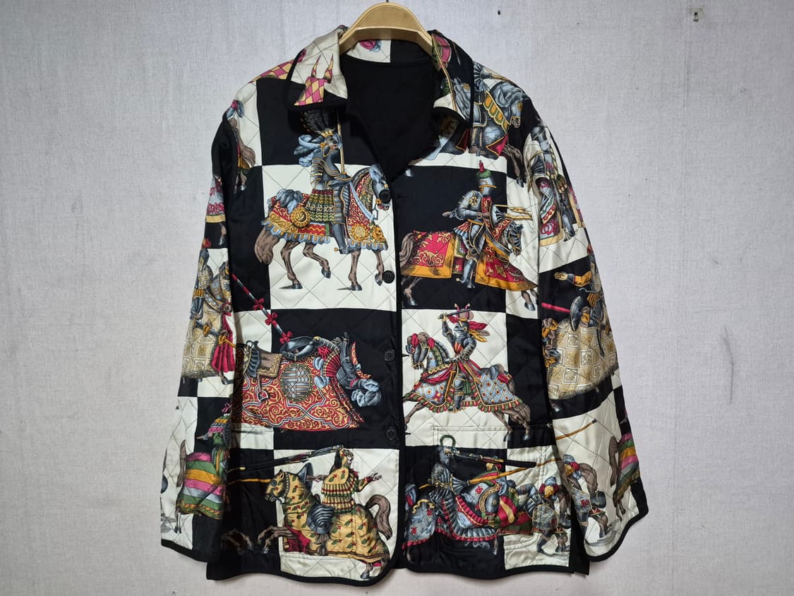 WATHNE 와트네 상품이미지1