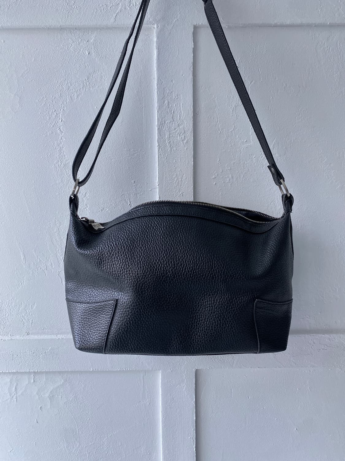 [Vivienne westwood] 펀칭 오브 백 상품이미지4