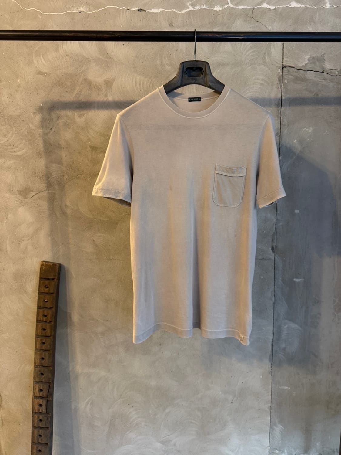 자노네 티셔츠 100 상품이미지10