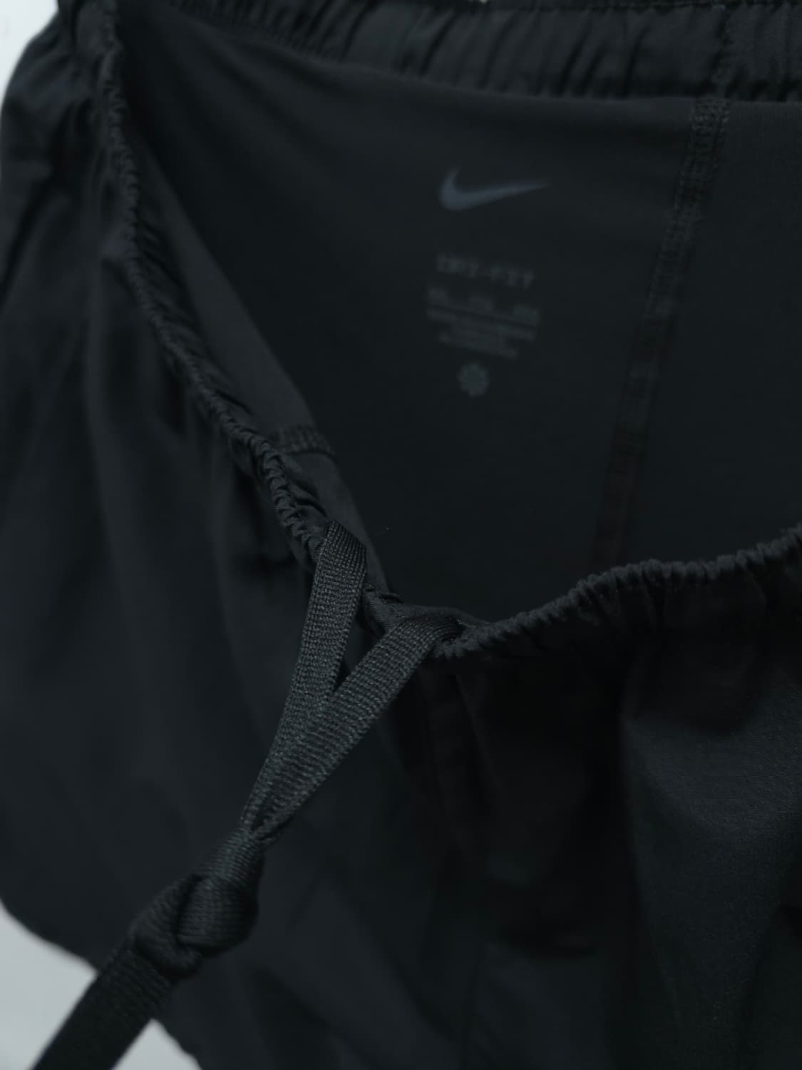 나이키 드라이핏 솔로스우시 반바지 ( 33~35 ) 상품이미지8