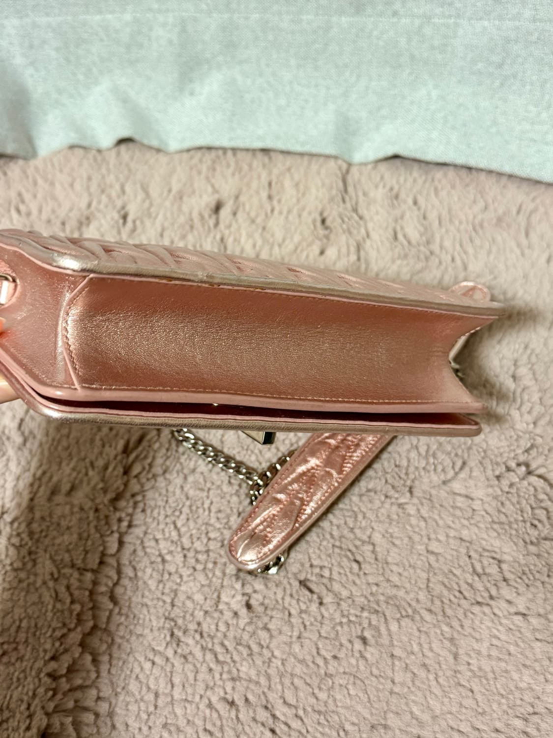 미우미우 woc 상품이미지3