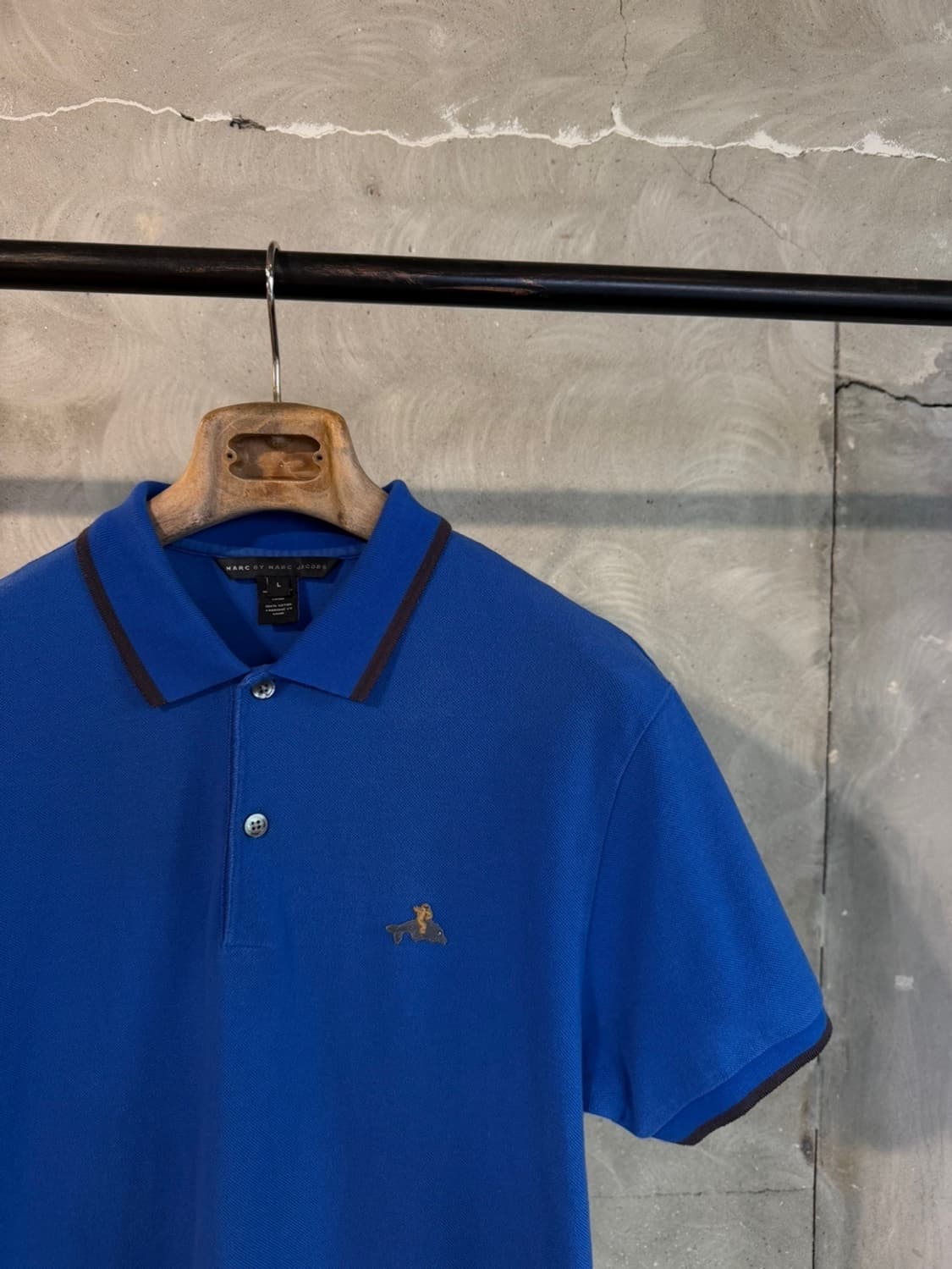 마크 제이콥스 pk 셔츠 100 상품이미지8