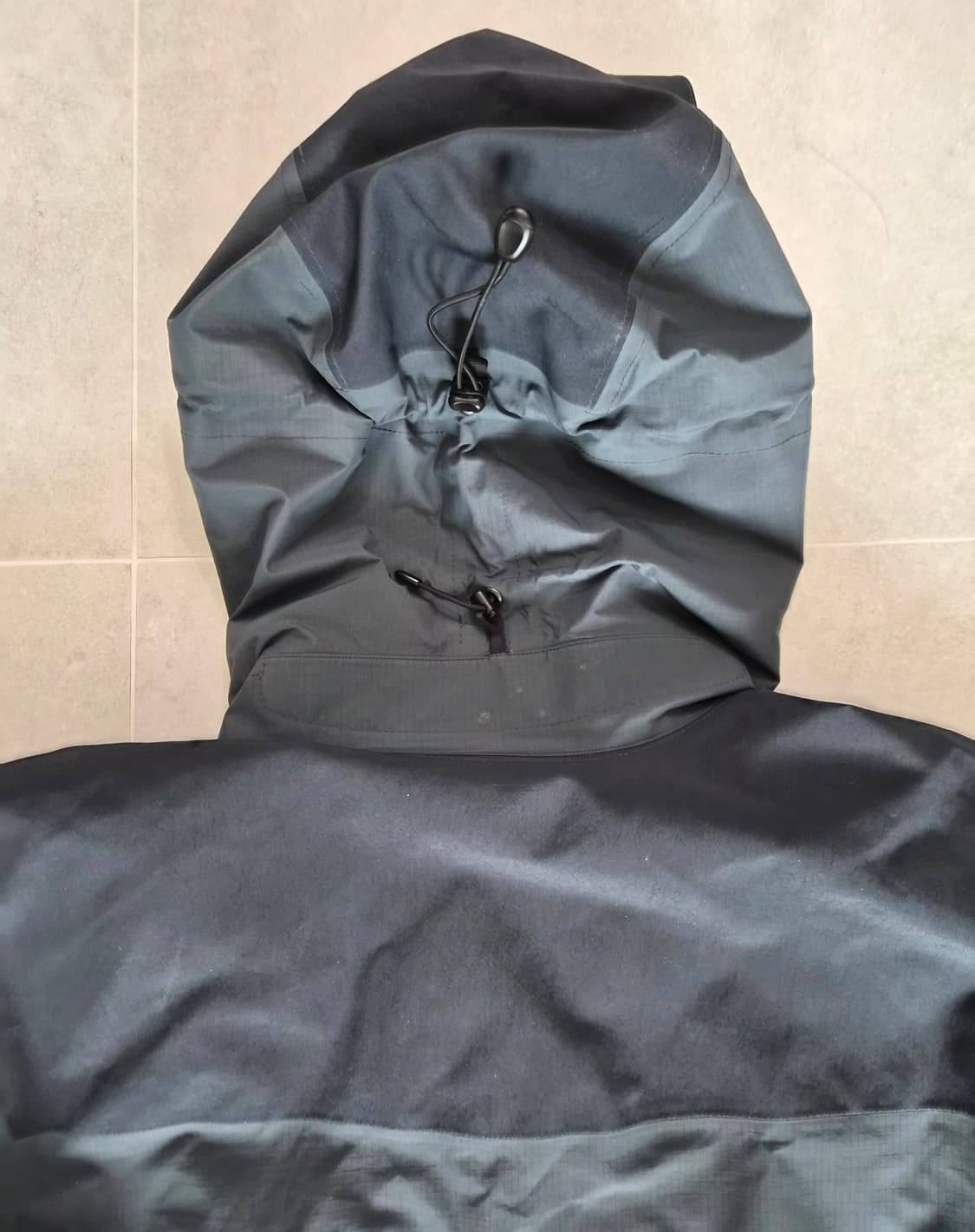 아크테릭스 베타 AR 상품이미지6