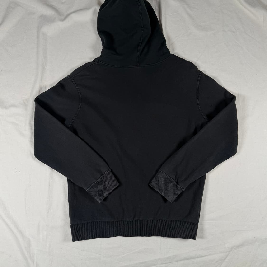 나이키 여자 후드 집업 자켓 상품이미지4