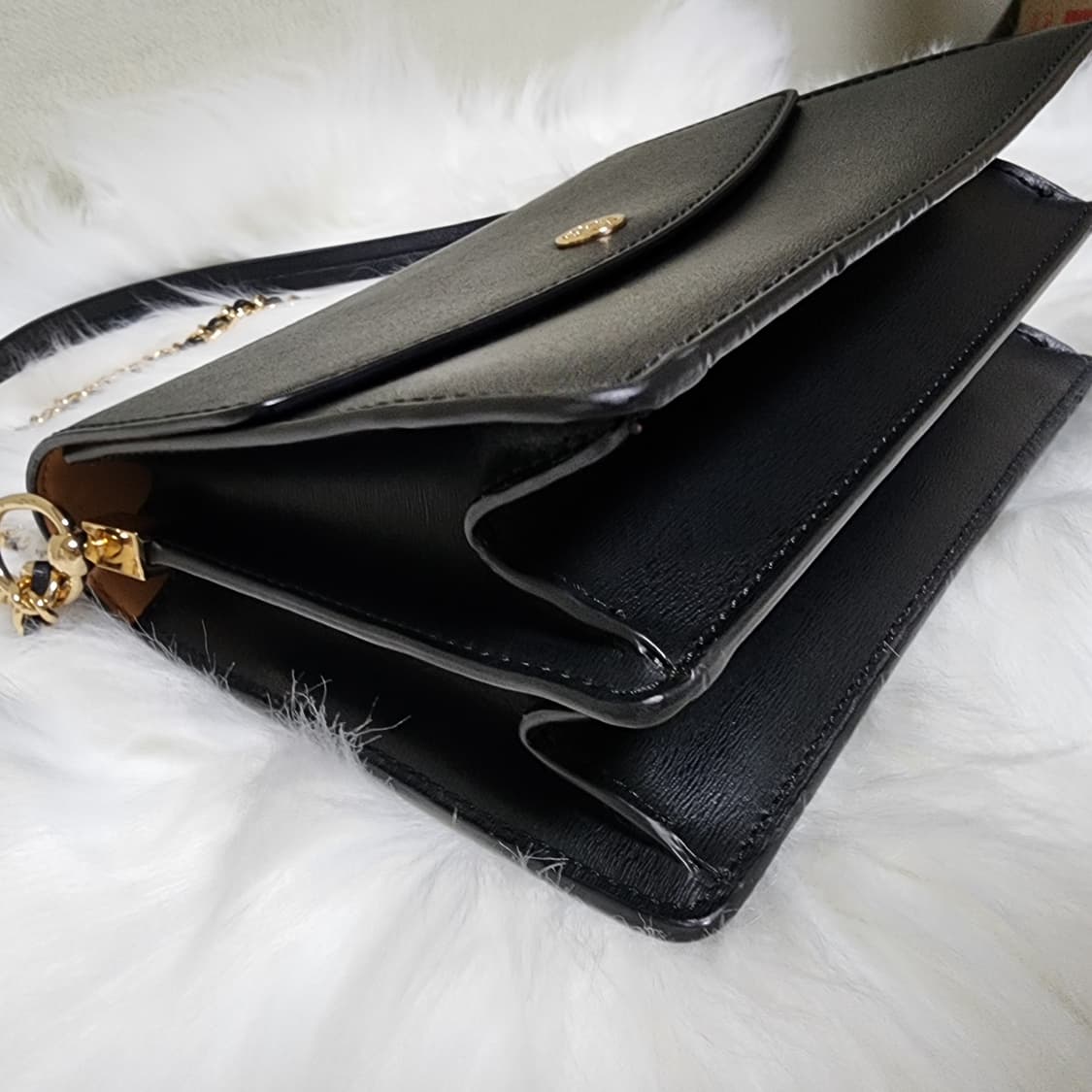 상태굿) 토리버치 숄더,크로스백 상품이미지9