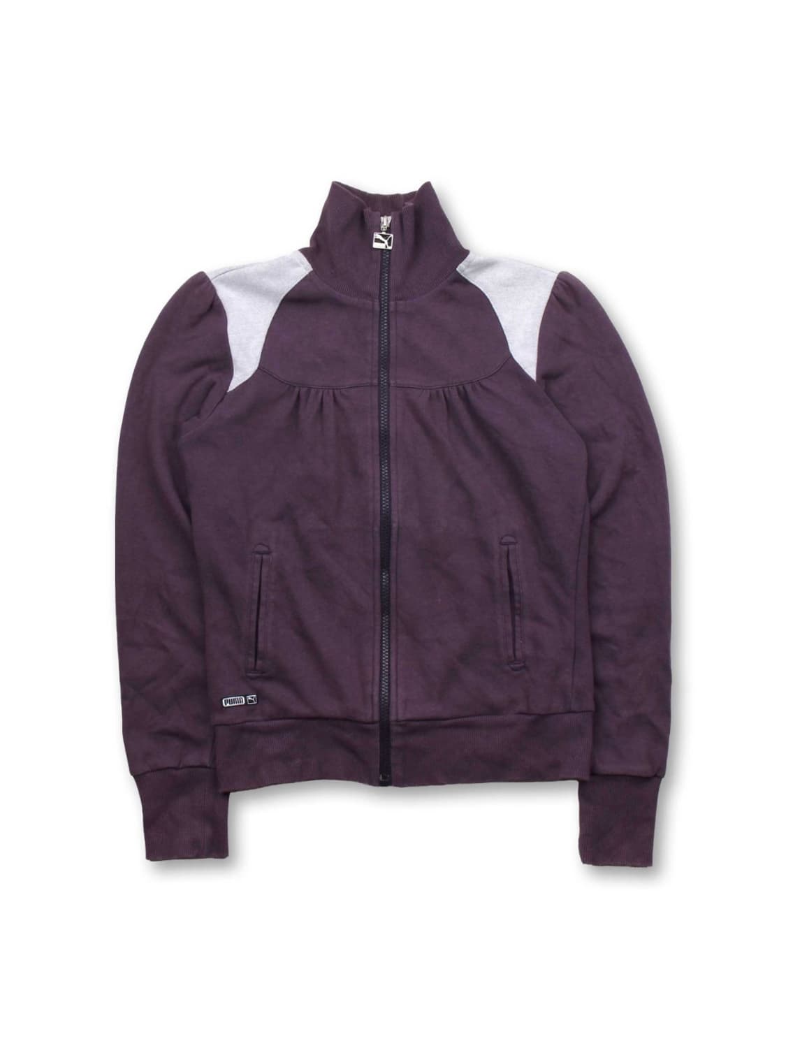 Vintage PUMA (L) 상품이미지1