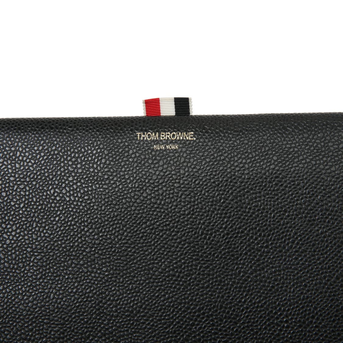 톰브라운 폴리오 남성 클러치백 도큐먼트 MAC108A 상품이미지6