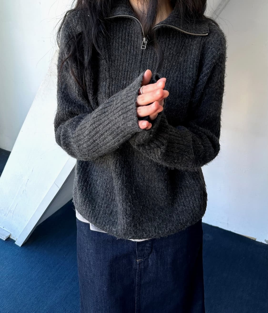 LOWRYS FARM 상품이미지8