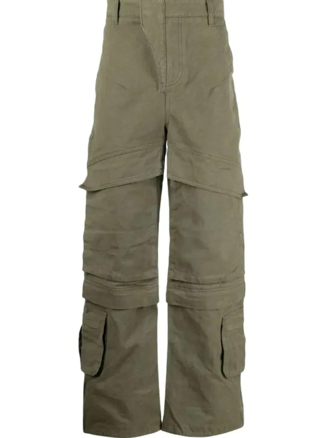 entire studios 레인저 하드 카고 XL 새상품 상품이미지1